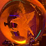 _l9na_Zgi7w-channel-avatar-Lunar Capital