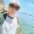 @SergioCagnoli's avatar