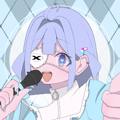 あすかだよアイコン画像