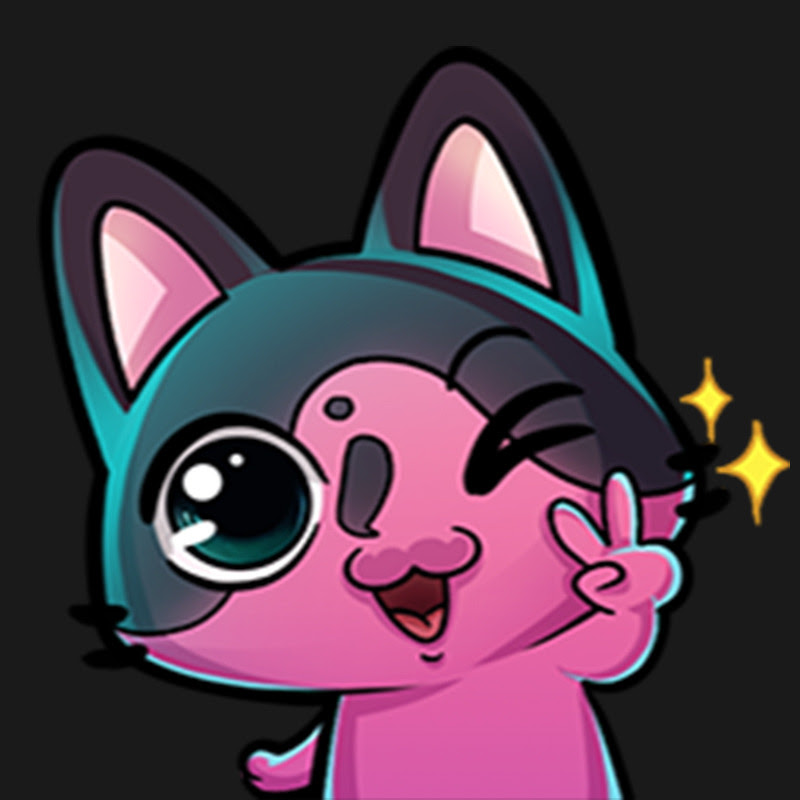 Sphinx icon
