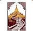 w3J6l-XfcLo-channel-avatar-ဓမ္မခရီးသည်