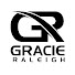 jo8aBq9-Wuk-channel-avatar-Gracie Raleigh