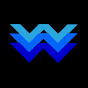 Wild West Waters logo