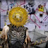zhU8o1Cf9yA-channel-avatar-Garrulous Goldmask