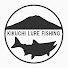 _tbPG13GSj0-channel-avatar-KIKUCHI LURE FISHING　きくち ルアーフィッシング 