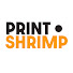 Zlq3RoAPegs-channel-avatar-PrintShrimp
