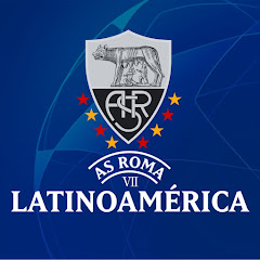AS Roma Latinoamérica