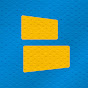 LA Chargers Now by Chat Sports's avatar.