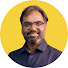 pxOZOAVTUBc-channel-avatar-Gaurav Arora