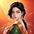 KMMDak3xwl4-channel-avatar-Lar De Drama Premium