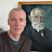 @dmitry.sandakov's avatar
