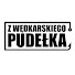 gwoH8yAjawE-channel-avatar-Z WĘDKARSKIEGO PUDEŁKA