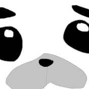 gomaGGchannel