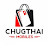 CHUGHTAI MOBILES