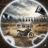 5vCKvvfu7kI-channel-avatar-MAXimum2Rad