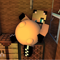 Vore Channel profile image