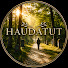 h67cSJTXdMw-channel-avatar-Haudatut