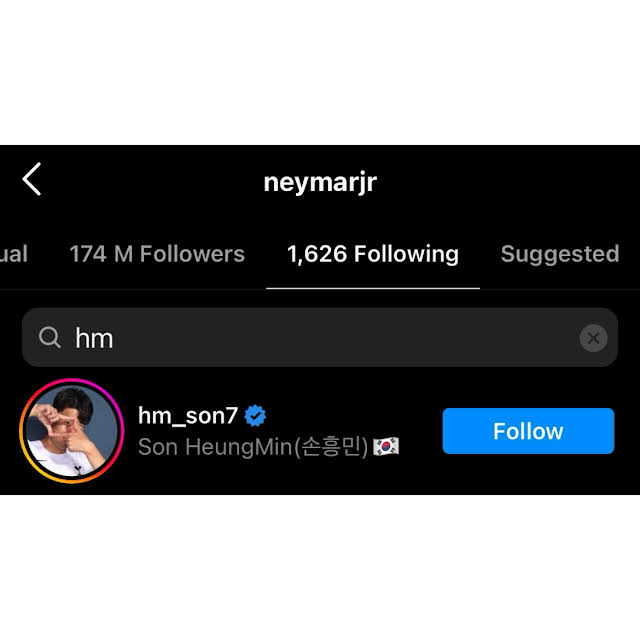 p-Nhq2S8M9xfV_a8IBhG27Z8V-FRQ8UPU-FiwaaRVqx6KjBNYYv9Gkzyp0kHQKZmW7VQUOmyjiBLJJY=s640-c-fcrop64=1,00000000ffffffff-nd-v1