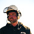 Cwq1_TdmMRU-channel-avatar-DustinFutch