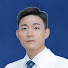 jnTdRCiy9mI-channel-avatar-치카의사 김승우