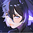 ktFCnU1A0OU-channel-avatar-Hoshi Highlights