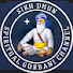 V-3T5ouFg4w-channel-avatar-Sikh Dhun