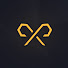yaJlHHJlc8o-channel-avatar-دربحه Drb7h l