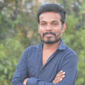 BALA SIR BIHAR