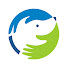 7gLCvvwSwjg-channel-avatar-Dog Cancer Answers 