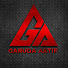 S-1xincu3Es-channel-avatar-GARUDA AKTIF