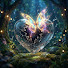 aaaOeg78X7k-channel-avatar-Studio Kwento