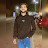 @GNESH16
