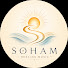 Z7rrWg_cp2I-channel-avatar-Soham Healing Music