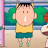 @yejun288