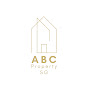 ABCPropertySG logo