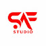 DLDxCKCeo1U-channel-avatar-SAF Studio Podcast 