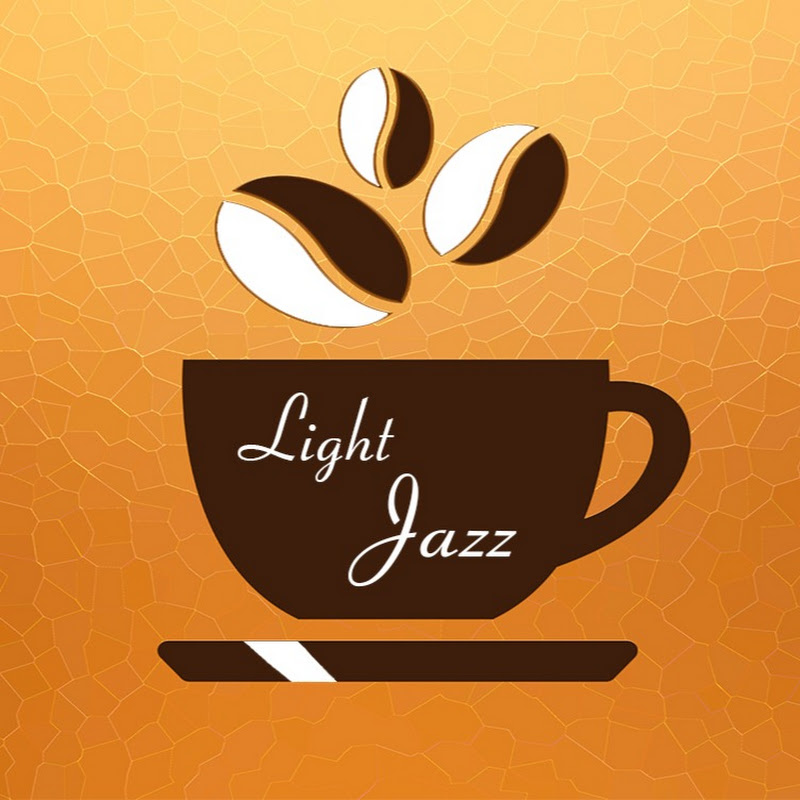 Light of Jazz