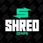 Shred Comps
