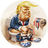 y0ZWEr-VJBw-channel-avatar-TRUMP CARTOON NEWS!