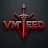 Vmjeed