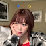 RpCpkzh9K0M-channel-avatar-えなぴ
