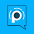 htqOxfmg7z8-channel-avatar-POD FAZER MAIS
