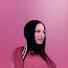 UsPjsJpBRGs-channel-avatar-karissa