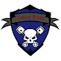 Kustom_Rustin logo