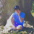 U_8cwCg7wFk-channel-avatar-GeorgeNotFound.Mp4