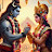 @PriyankaVeram-v6m