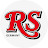 ROLLING STONE Deutschland