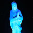 Sn_DZl07PPY-channel-avatar-Đất Nông Nghiệp