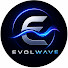 rBcRNRVR9Lk-channel-avatar-Evolwave