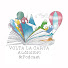 u4L-Us3dcUo-channel-avatar-Volta La Carta audiolibri